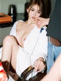 Xiuren秀人网 2025.03.26 NO.10072 Zoe柚柚(28)